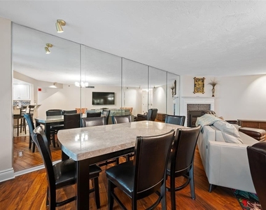 1600 Gulf Boulevard - Photo Thumbnail 15