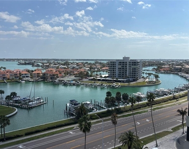 1600 Gulf Boulevard - Photo Thumbnail 38