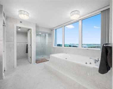 1600 Gulf Boulevard - Photo Thumbnail 51