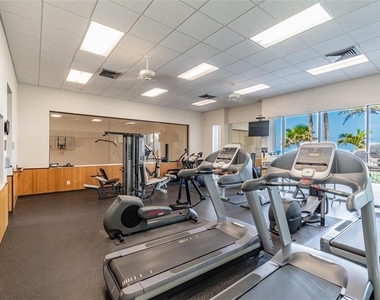 1600 Gulf Boulevard - Photo Thumbnail 6