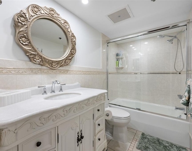 1600 Gulf Boulevard - Photo Thumbnail 43