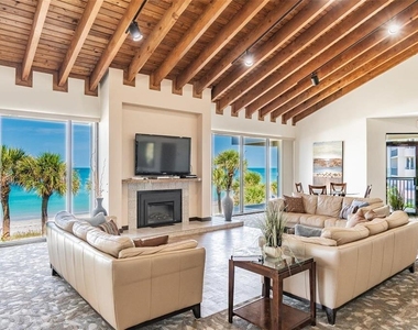 1600 Gulf Boulevard - Photo Thumbnail 5