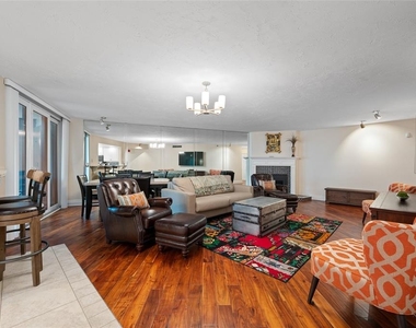 1600 Gulf Boulevard - Photo Thumbnail 16