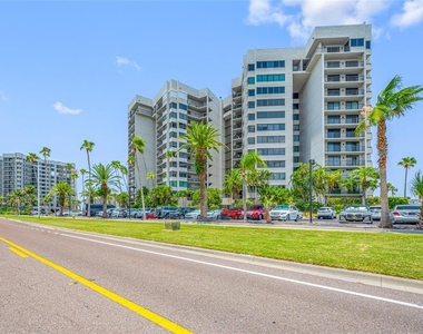 1600 Gulf Boulevard - Photo Thumbnail 59