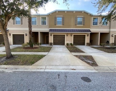 11903 Greengate Drive - Photo Thumbnail 1