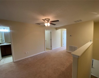 11903 Greengate Drive - Photo Thumbnail 28