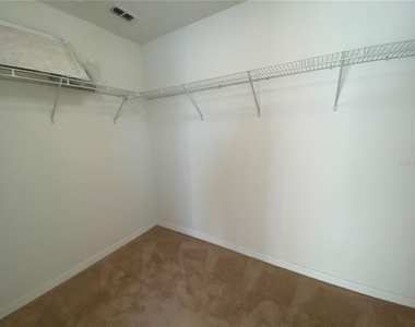 11903 Greengate Drive - Photo Thumbnail 21