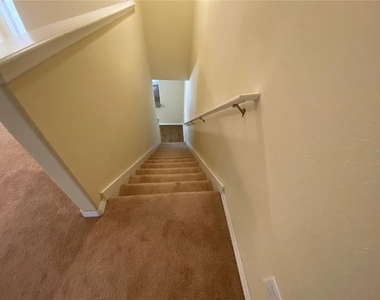11903 Greengate Drive - Photo Thumbnail 29