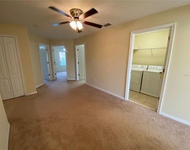 11903 Greengate Drive - Photo Thumbnail 27