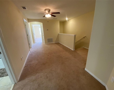 11903 Greengate Drive - Photo Thumbnail 23