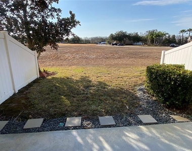 11903 Greengate Drive - Photo Thumbnail 4