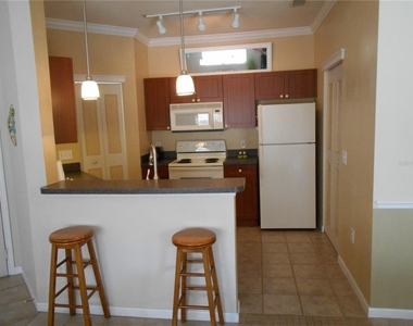 2171 Portofino Place - Photo Thumbnail 10