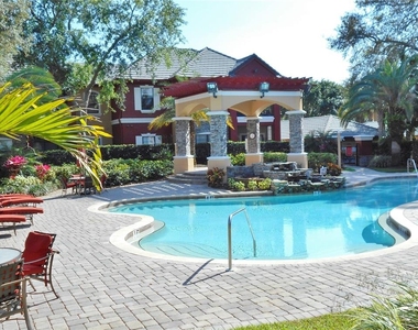 2171 Portofino Place - Photo Thumbnail 30