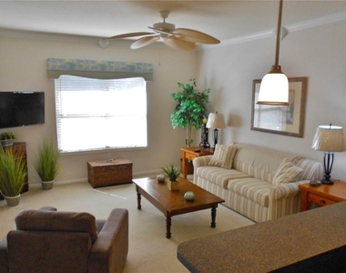 2171 Portofino Place - Photo Thumbnail 5