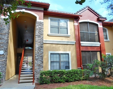 2171 Portofino Place - Photo Thumbnail 1