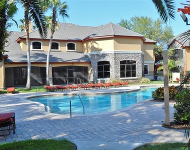 2171 Portofino Place - Photo Thumbnail 32