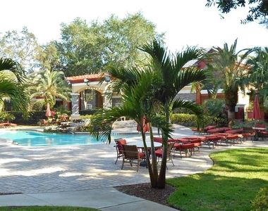 2171 Portofino Place - Photo Thumbnail 29