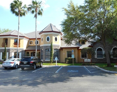 2171 Portofino Place - Photo Thumbnail 25