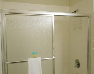 2171 Portofino Place - Photo Thumbnail 20