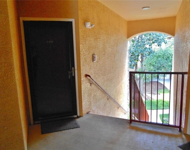 2171 Portofino Place - Photo Thumbnail 3