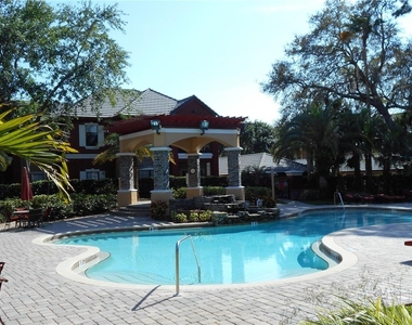 2171 Portofino Place - Photo Thumbnail 31