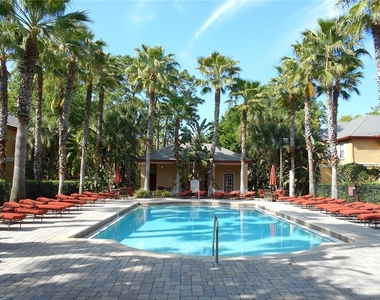 2171 Portofino Place - Photo Thumbnail 26
