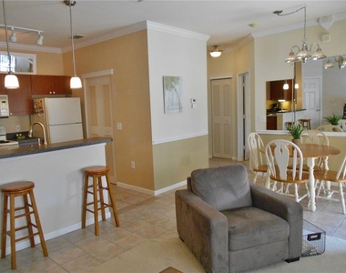 2171 Portofino Place - Photo Thumbnail 6