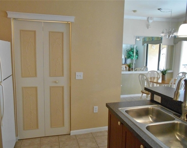 2171 Portofino Place - Photo Thumbnail 22