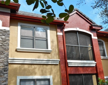 2171 Portofino Place - Photo Thumbnail 9