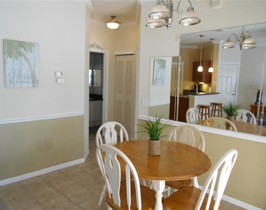 2171 Portofino Place - Photo Thumbnail 8