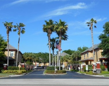 2171 Portofino Place - Photo Thumbnail 28