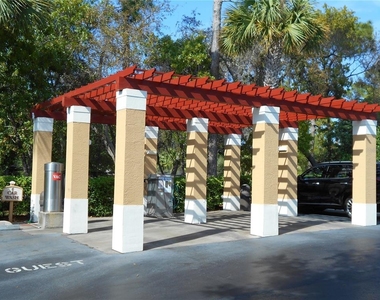 2171 Portofino Place - Photo Thumbnail 27
