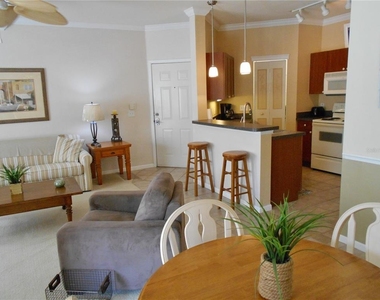 2171 Portofino Place - Photo Thumbnail 7