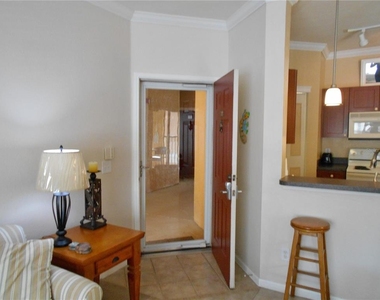 2171 Portofino Place - Photo Thumbnail 4