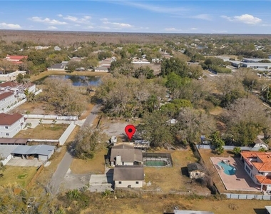 10301 Trail Ridge Lane - Photo Thumbnail 27