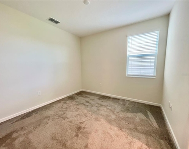 4424 Blackbird Street - Photo Thumbnail 10