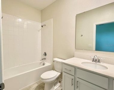 4424 Blackbird Street - Photo Thumbnail 11