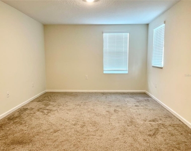 4424 Blackbird Street - Photo Thumbnail 14