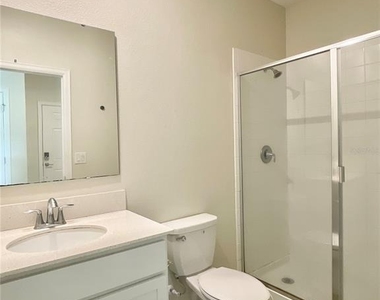 4424 Blackbird Street - Photo Thumbnail 20