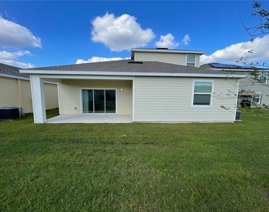 4424 Blackbird Street - Photo Thumbnail 18