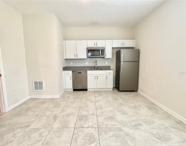 4424 Blackbird Street - Photo Thumbnail 19
