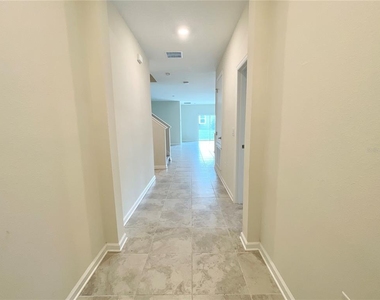 4424 Blackbird Street - Photo Thumbnail 1