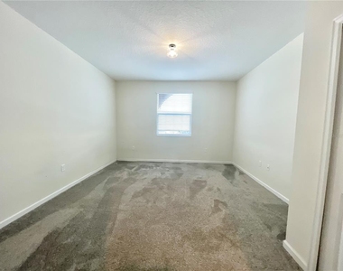 4424 Blackbird Street - Photo Thumbnail 22