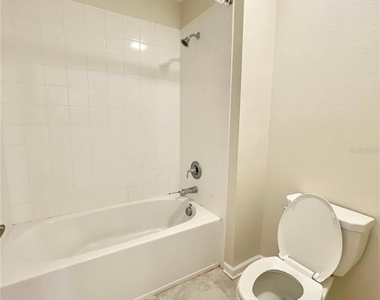 4424 Blackbird Street - Photo Thumbnail 17