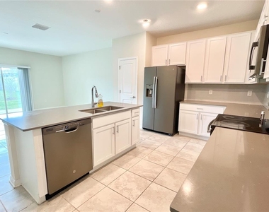 4424 Blackbird Street - Photo Thumbnail 5
