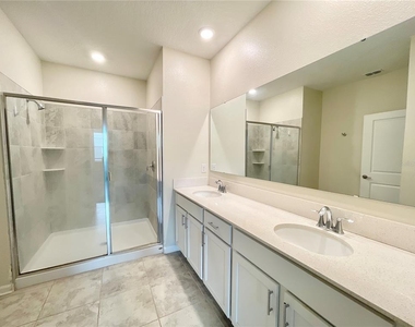 4424 Blackbird Street - Photo Thumbnail 6