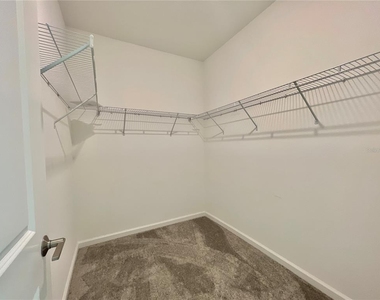 4424 Blackbird Street - Photo Thumbnail 8
