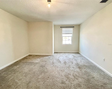 4424 Blackbird Street - Photo Thumbnail 23