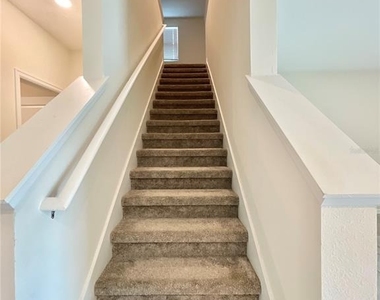 4424 Blackbird Street - Photo Thumbnail 13