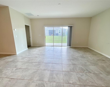 4424 Blackbird Street - Photo Thumbnail 2